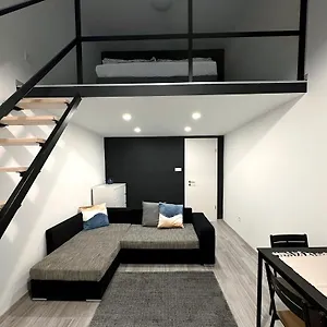 https://dolce-vita-basilica.inbudapesthotels.com