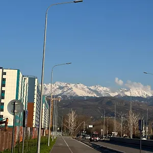 https://ashyq-tobe-almaty.hotels-of-almaty.com