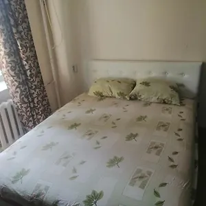 https://114-kiev.hotels-of-kiev.com