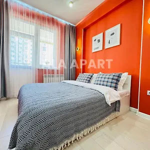 https://sunshine-apartments-393.hotels-of-almaty.com