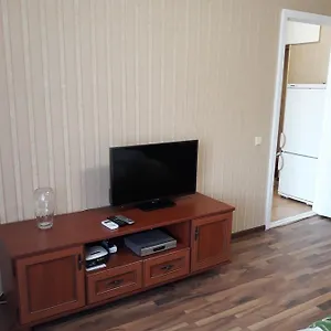 https://uutnaya-studia-v-centre.hotels-of-kiev.com